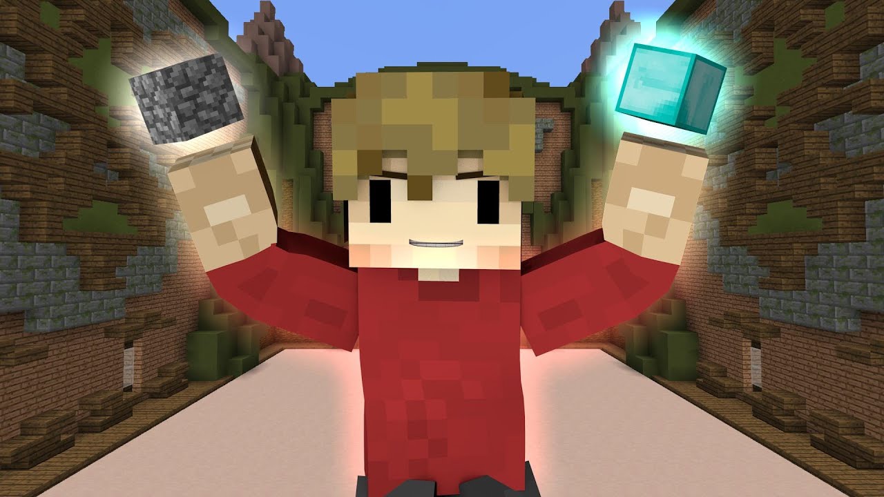2 HOURS OF BUILD BATTLE! [Minecraft Minigame]