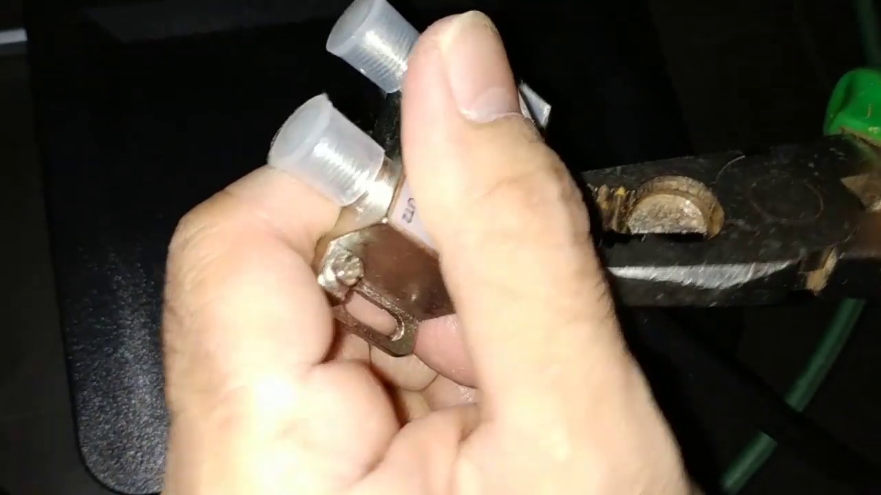 Tek Anten İki Tv Receiver Kablo Çoğaltıcı Splitter Single Antenna Two TV Cable Coupler Splitter
