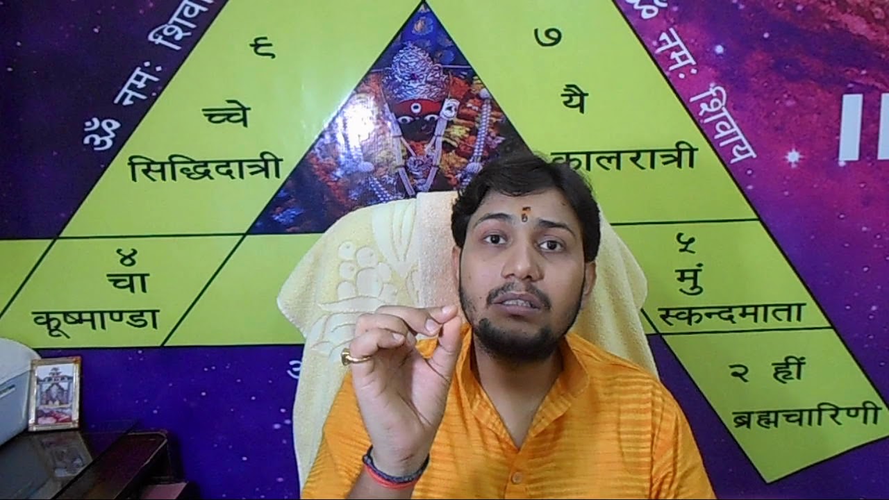कृष्णजन्माष्टमी पर करें ये प्रयोग होगी माँ लक्ष्मी की कृपा एवं उत्तम संतान की प्राप्ति