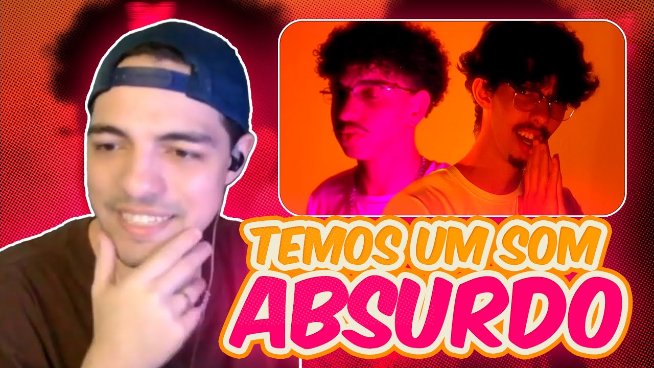 RAPHYXZ REAGE a musica PRISMO CÓSMICO - oMatsumoto & Shikaw​