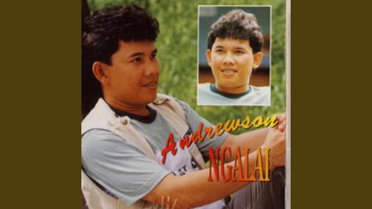 Nuan Mungkil Janji