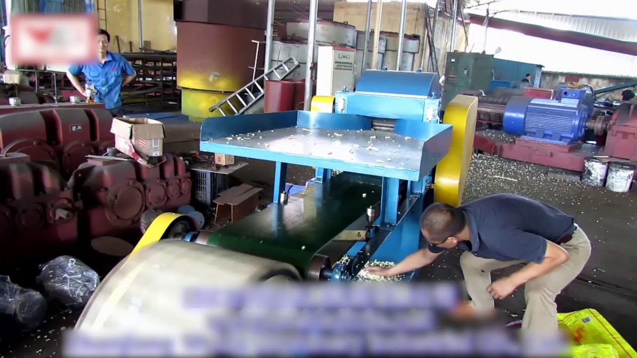 Discount price Jute Ramie Sisal hemp fiber extracting machine hemp decorticator