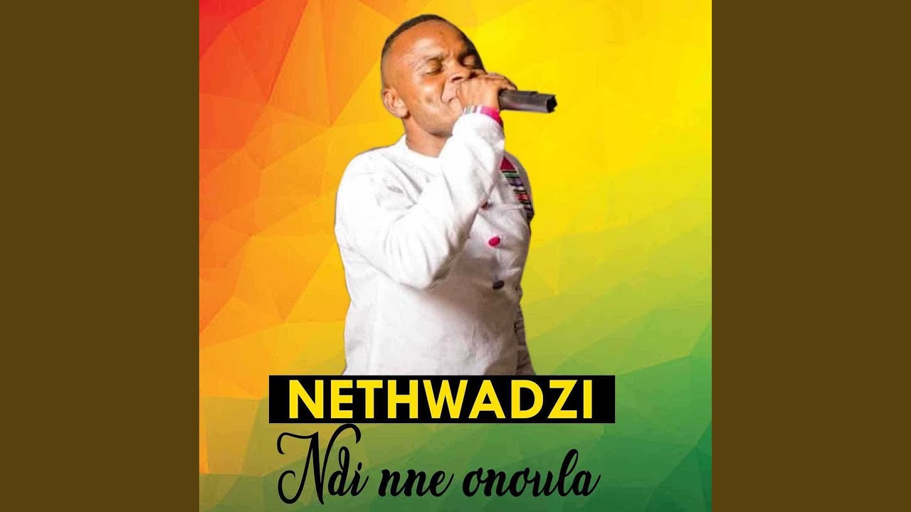 Ndi Nne Onoula