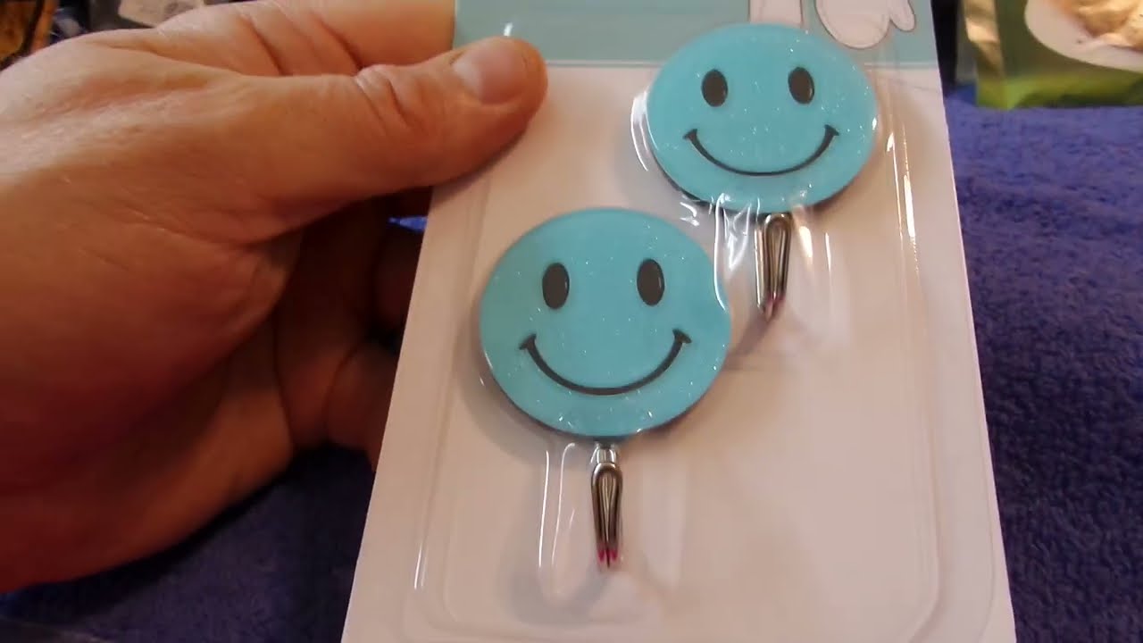 i HOOK Гачки для ванної кімнати Hooks for the bathroom 20230529