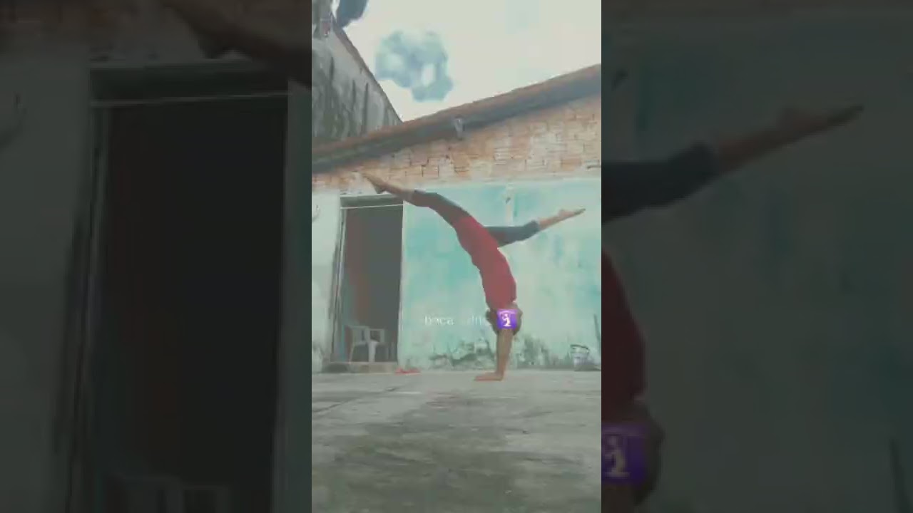 edit meu fazendo revers&atilde;o querem aprender