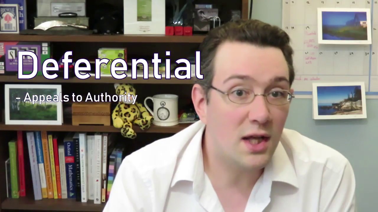 5 Factors the Influence Critical Thinking