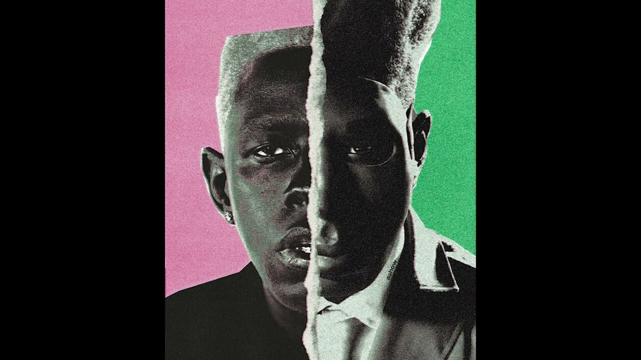 [FREE] tyler, the creator type beat - 