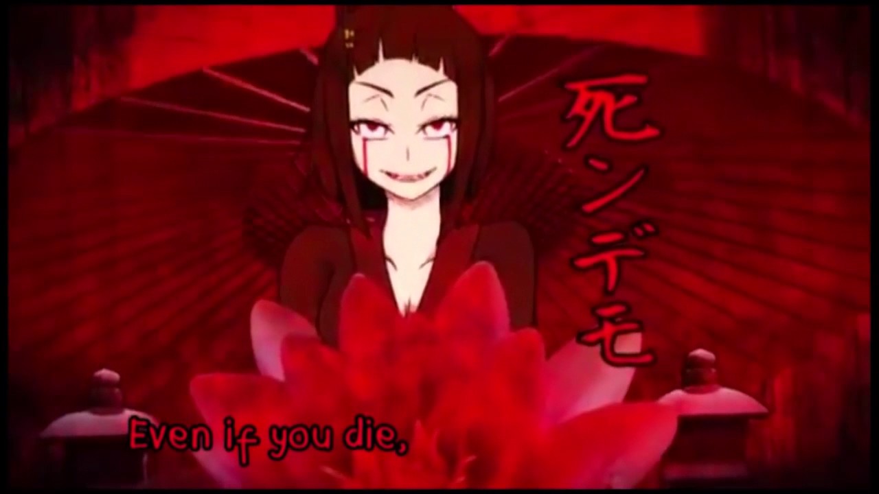 UTAU- Your Heart and I Becoming One- Kasane Teto