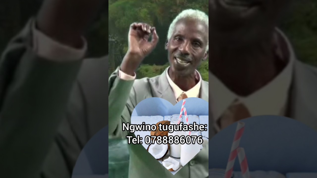 Kuvura Indwara Z'Amagufwa