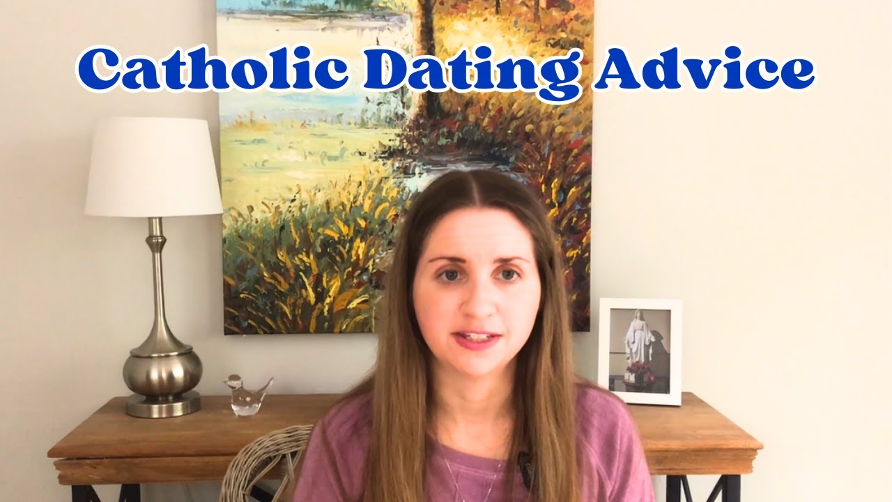 Don’t Make These 3 Dating Mistakes! 