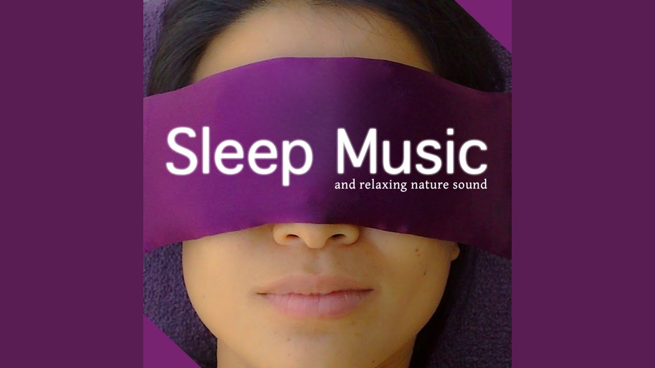 Pluto 3D