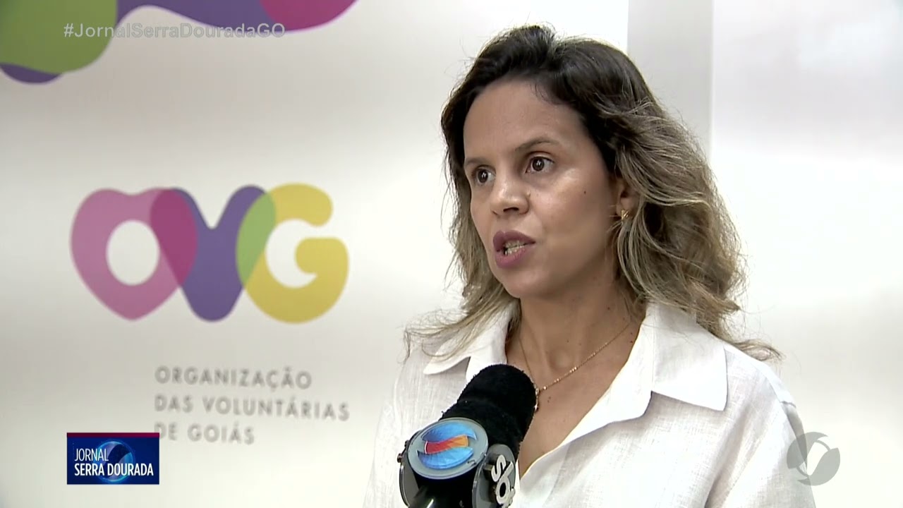 JSD - Inscrições para novas bolsas do Probem da OVG