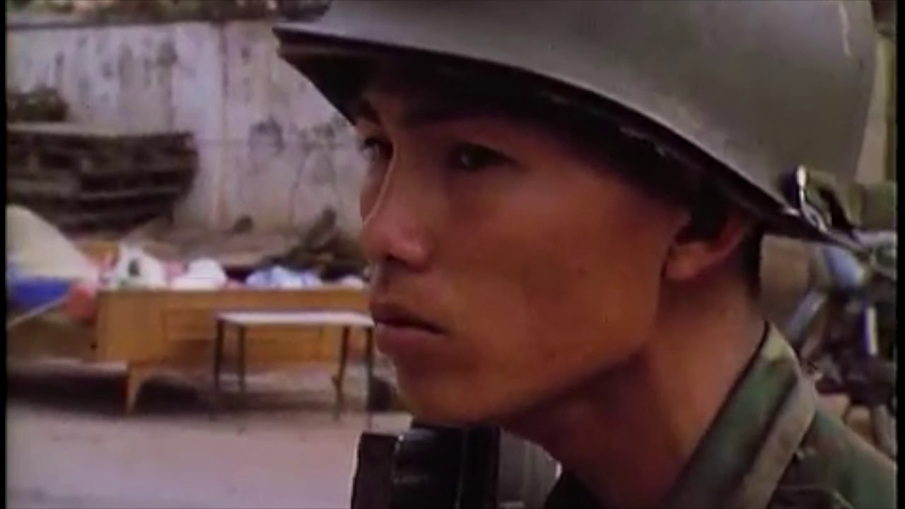 Ｒｅｐｕｂｌｉｃ　ｏｆ　Ｖｉｅｔｎａｍ