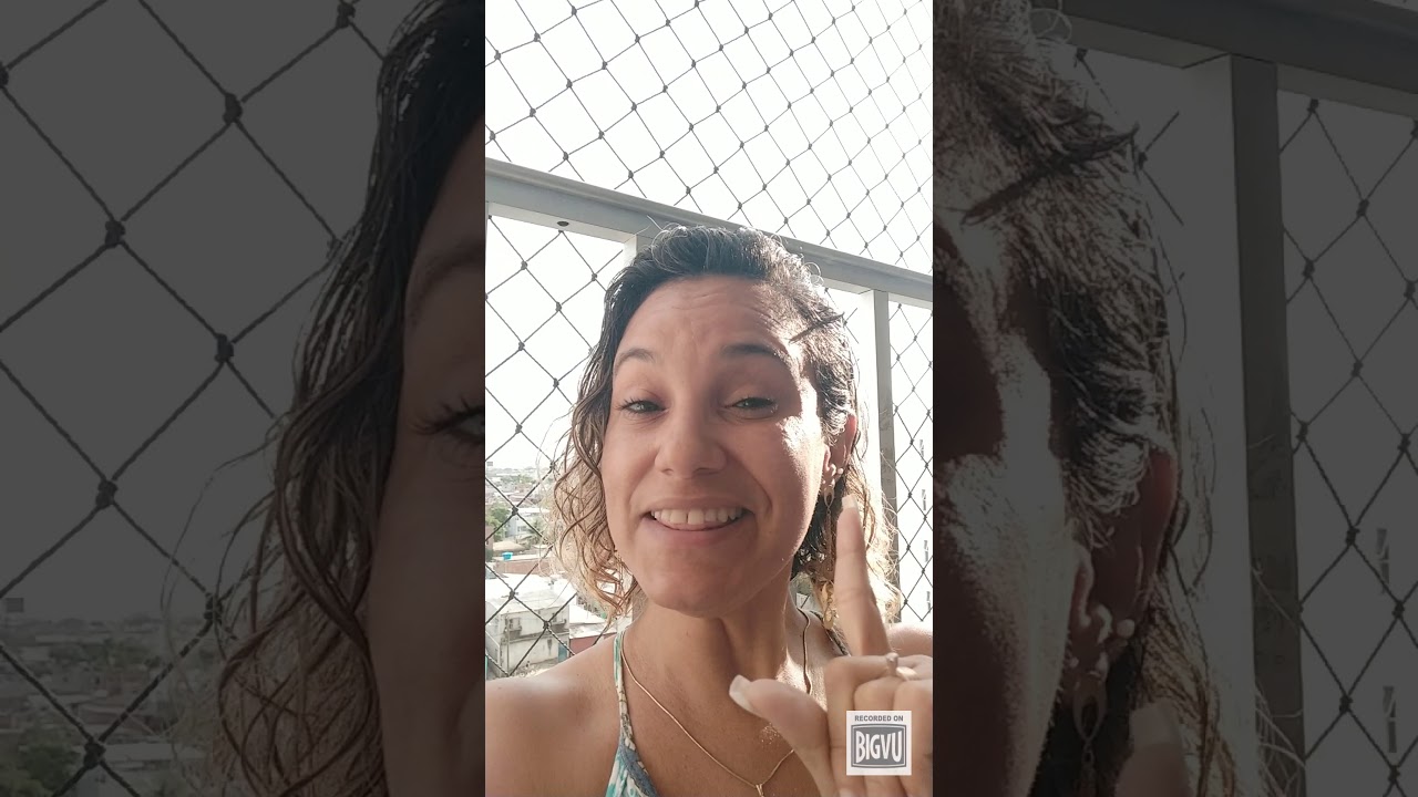 Uma Reflexão sobre o nosso momento atual