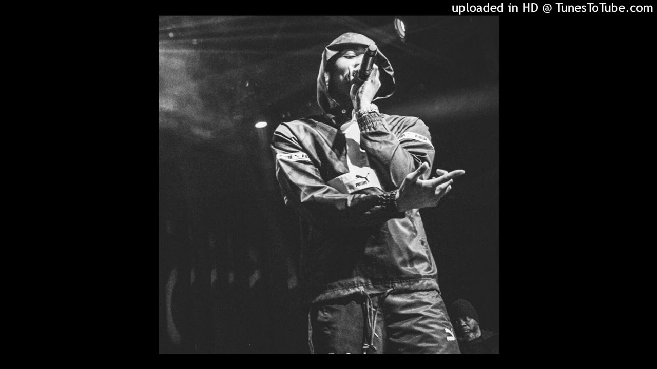 [FREE] Trap | 