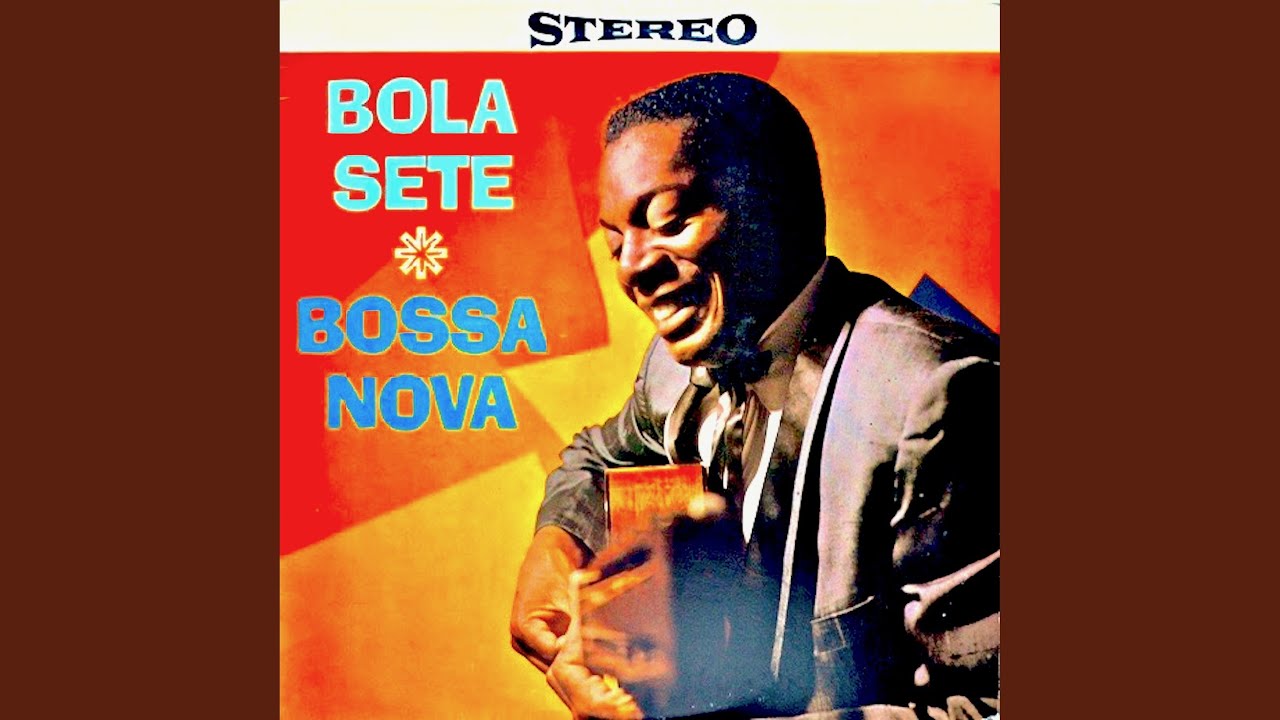 Meu Mundo Diferente (Remastered)
