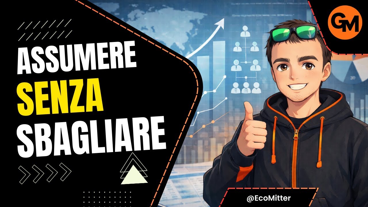 Rapporto di Lavoro Subordinato: Modelli Contrattuali, Tutele Giuridiche e Scelte Strategiche #101