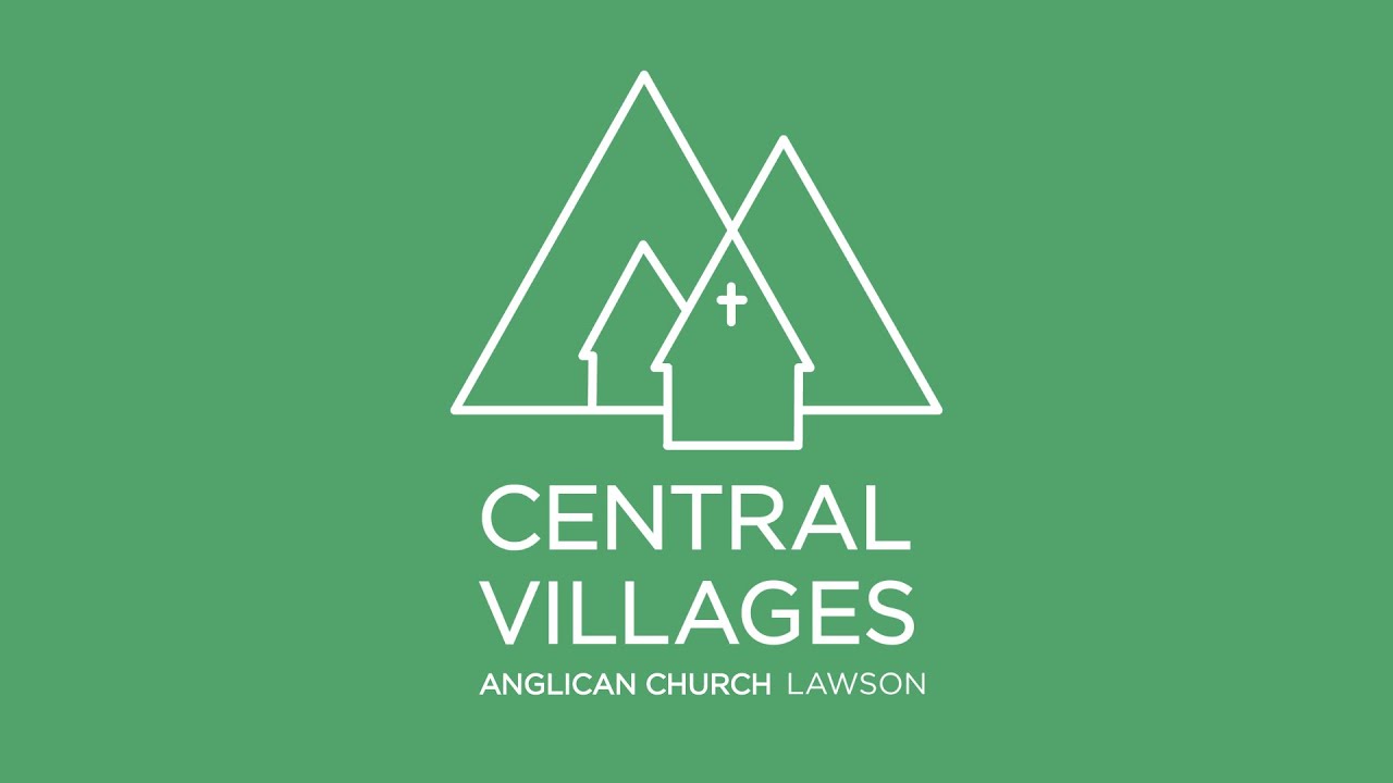 11 January 2026 Ben Allen | 2 Thessalonians 