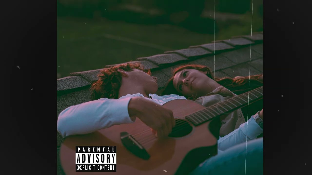 [FREE] Acoustic Guitar Type Beat 