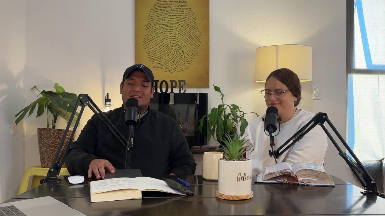 Capítulo 240: Dos bendiciones, una decisiòn