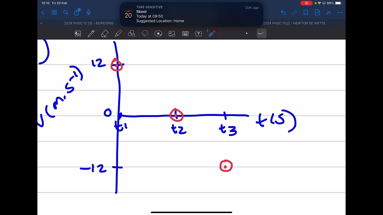 2026 PHSC 12 ENG PROJECTILE P.6-7
