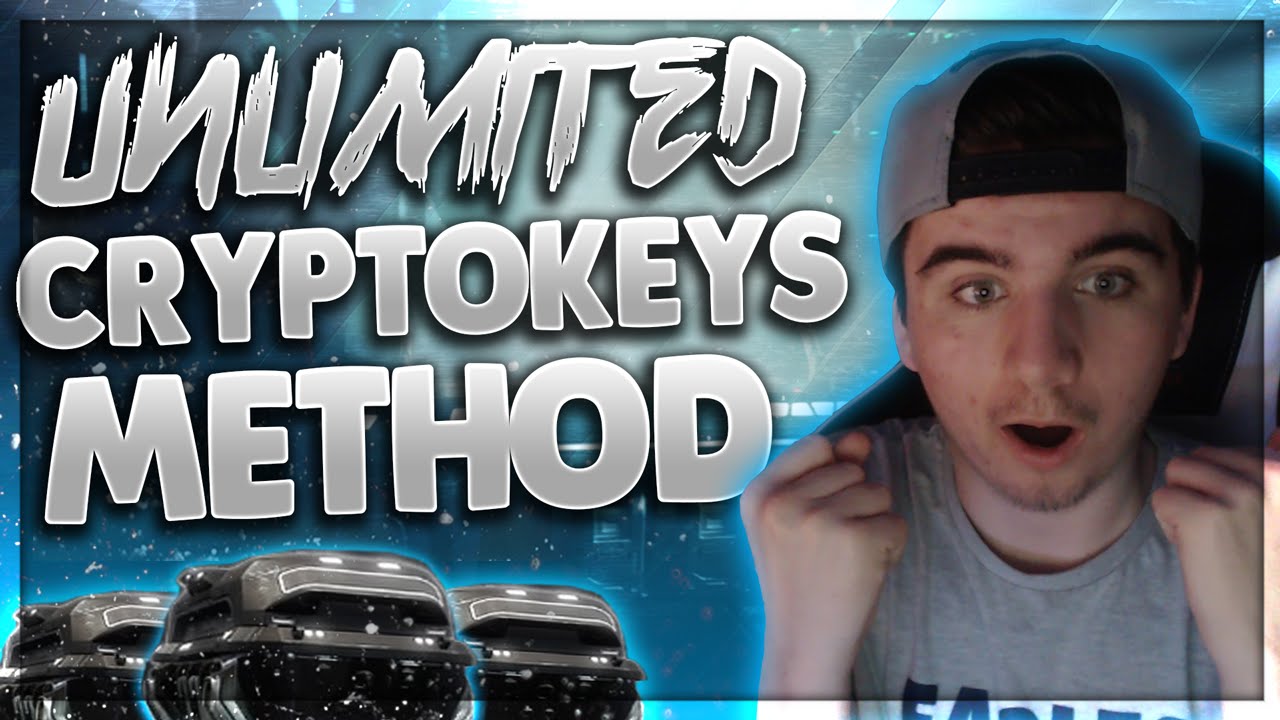 Black Ops 3: 