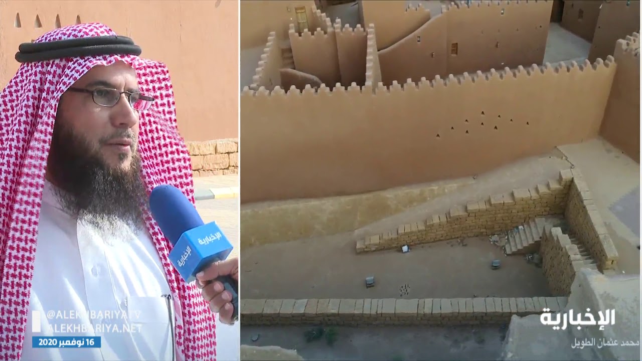 مركز  