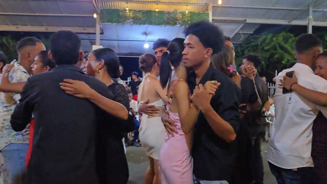 I Miss you so much (Kizomba)