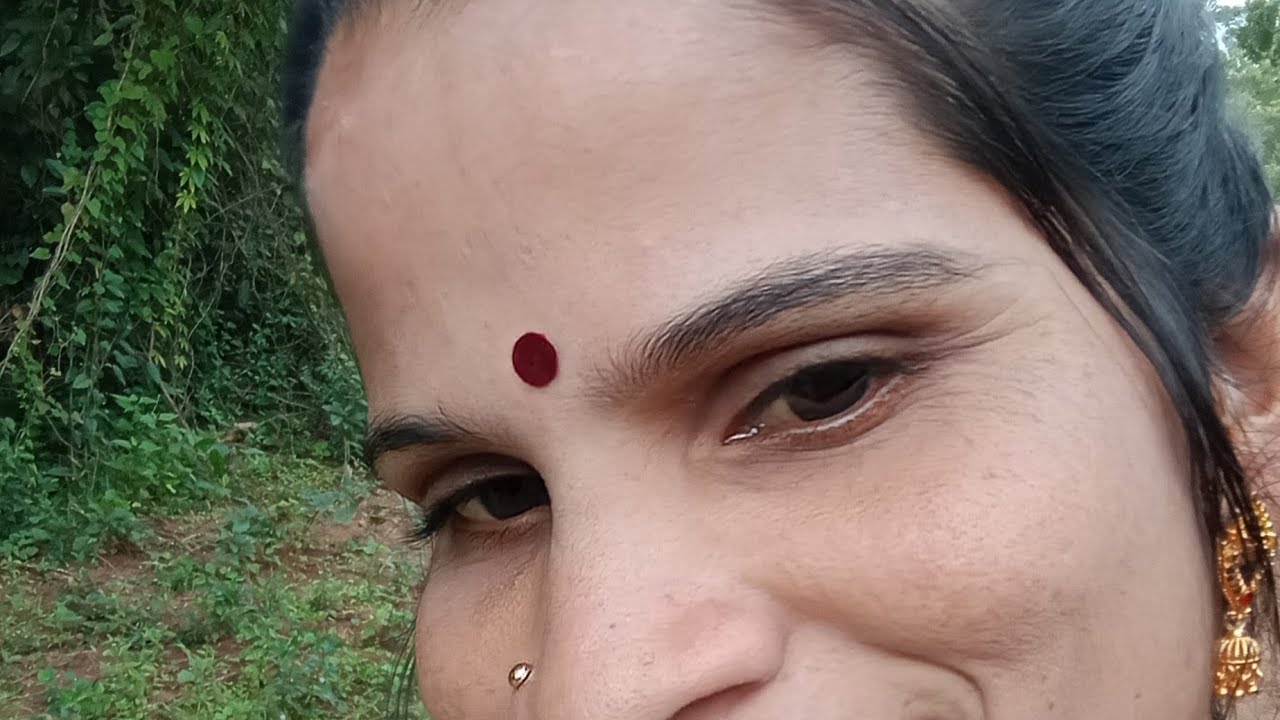 Mohana Tharshan Vlog is live! #hi வணக்கம் 🙏#