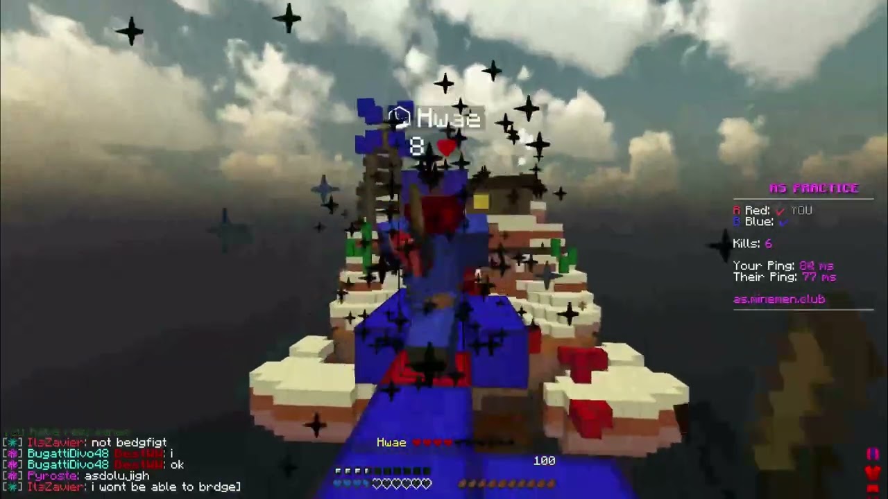 Huetage.mov