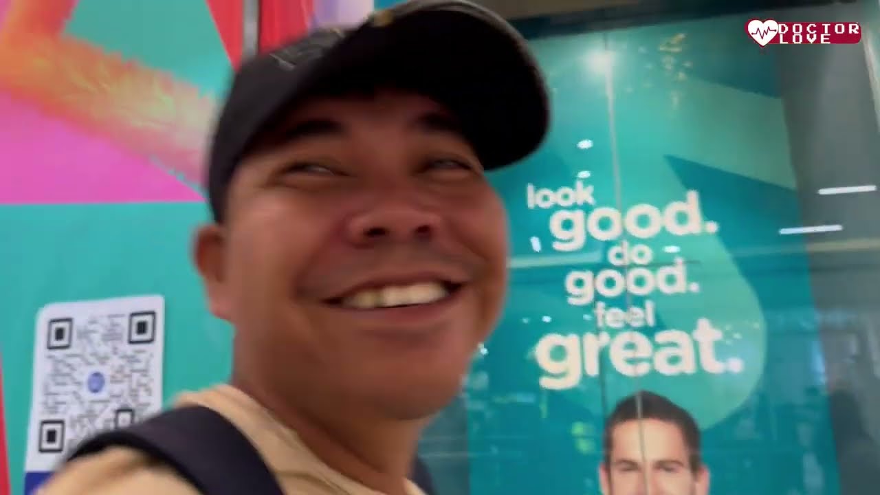 DARLENE MAY IMPORTANTENG BINILI?!NATUWA AT NALUHA SIYA SA NANGYARI?! || KALINGAP RAB