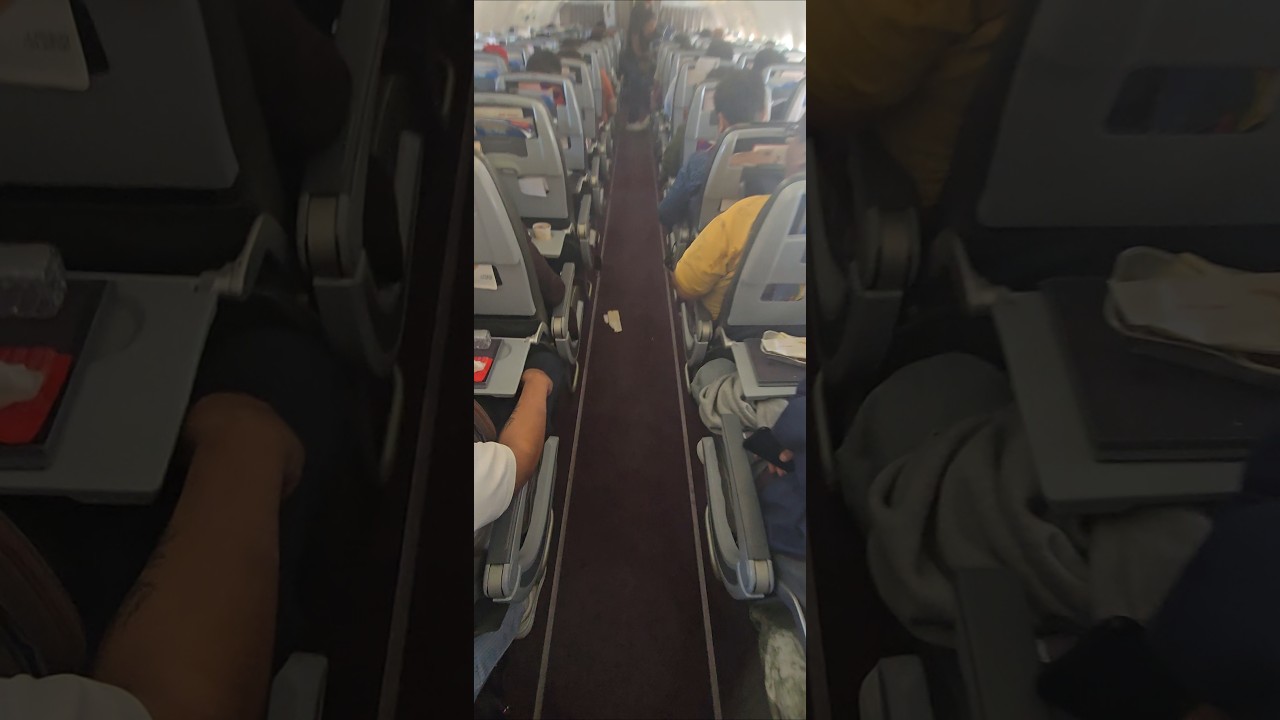Air India flight ✈️ crash video live moment #internationalairport #airport #aviation
