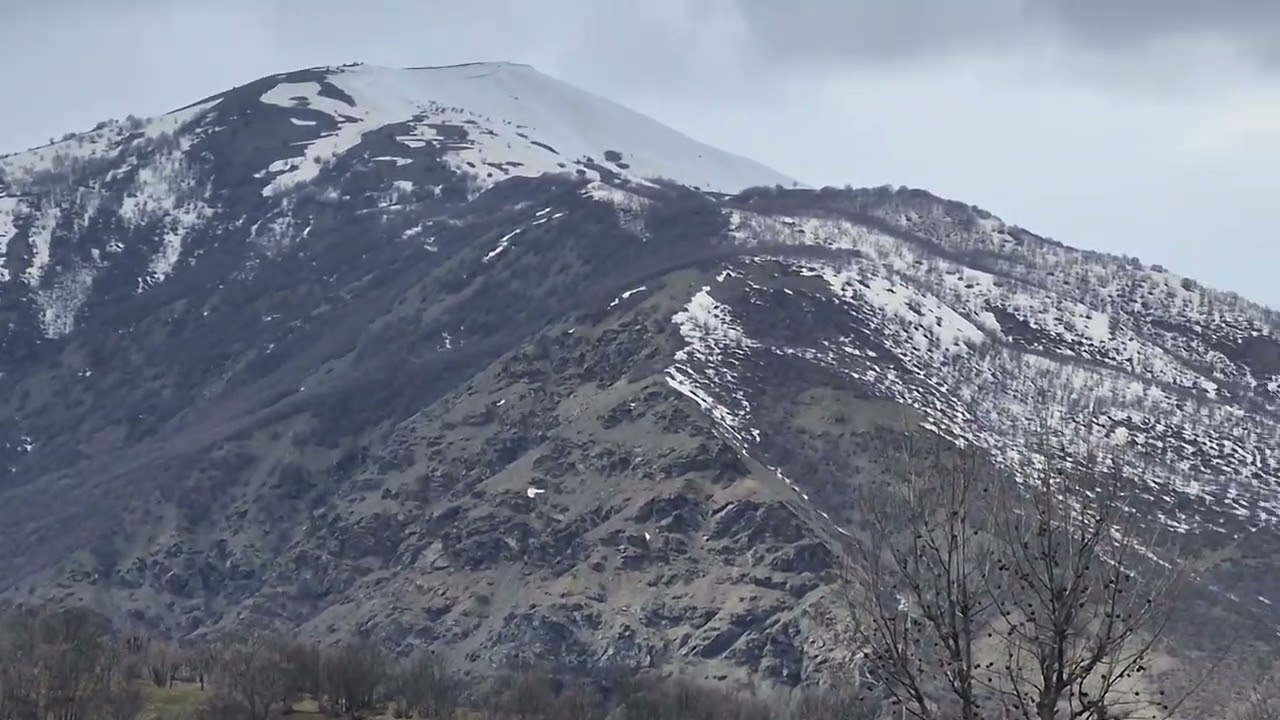 Ne güzel günlerdi 