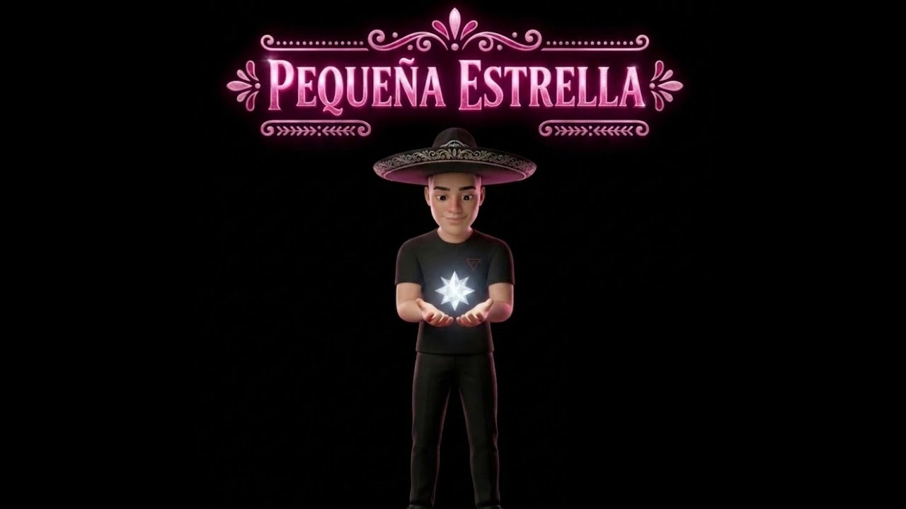 Pequeña Estrella
