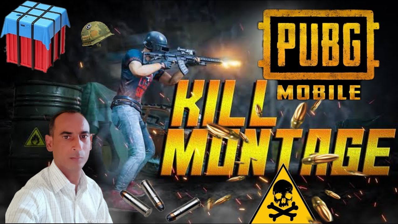 PUBG MOBILE GAMEPLAY WITH PROS | BOSS CHARLIE | FULL KILLS IN GAME |