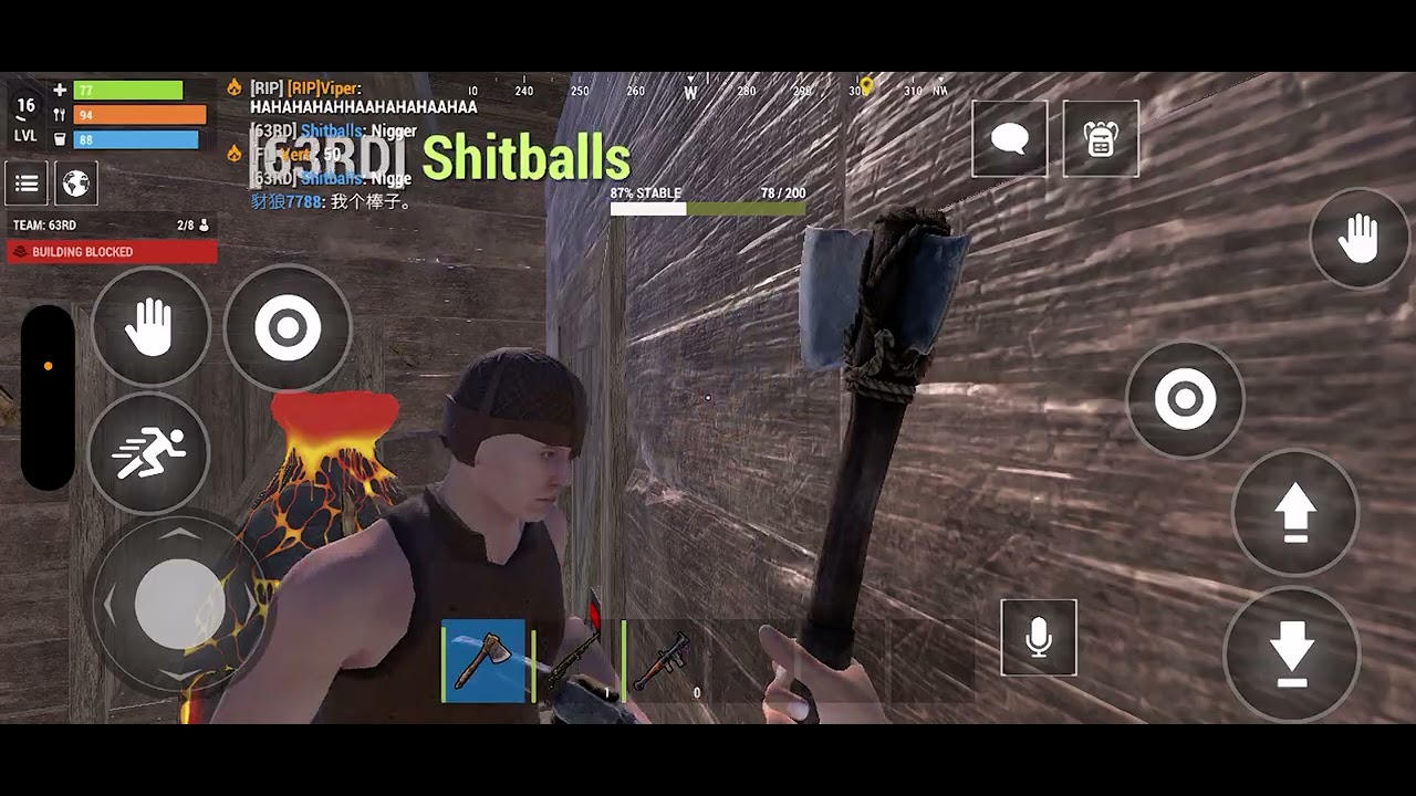 Random raid july 18 2025 9:53pm 65/100