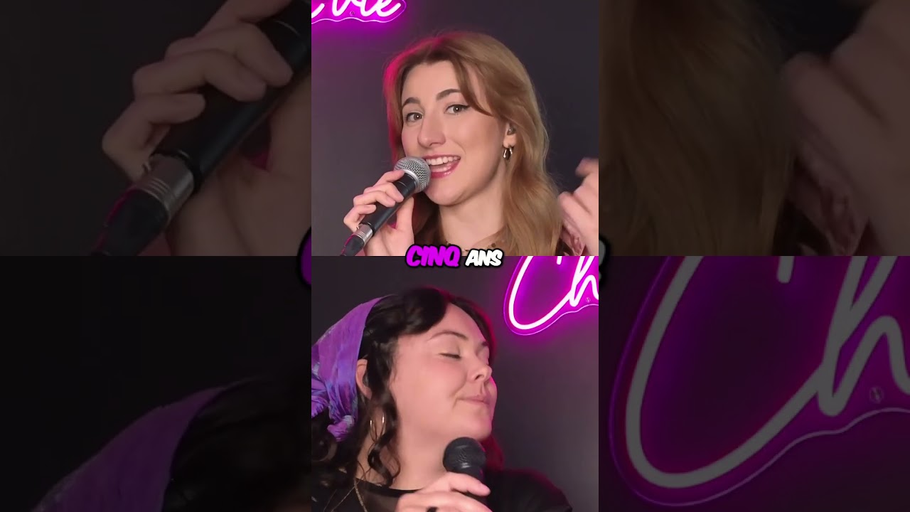 Musique: sortir son album au bon moment?
