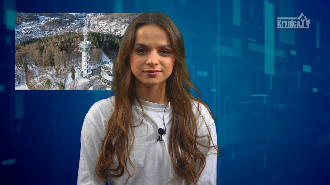SERWIS INFORMACYJNY KRYNICA.TV (LUTY 2026)