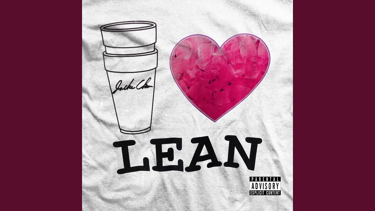 Plenty Cake (feat. Joski Love)