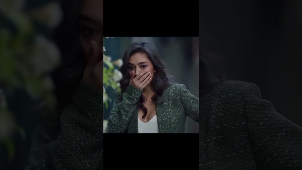 Finally Nihan know everything ❤️&zwj;🩹 #karasevda #endlesslove