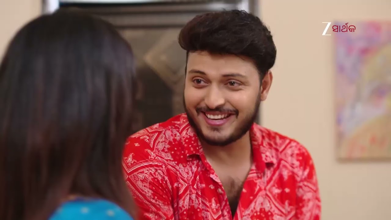 Bhagya Rekha | Ep - 422 | Best Scene | Aug 23 2025 | Zee Sarthak