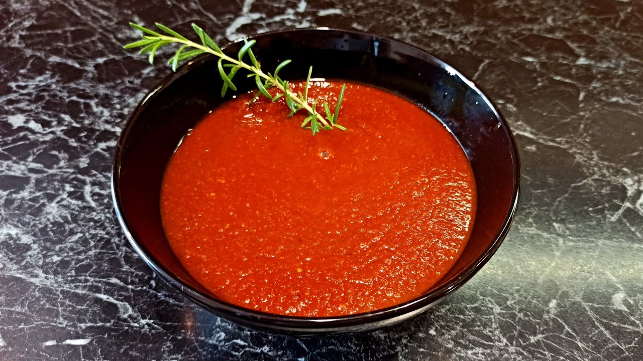BBQ om&aacute;čka II.
