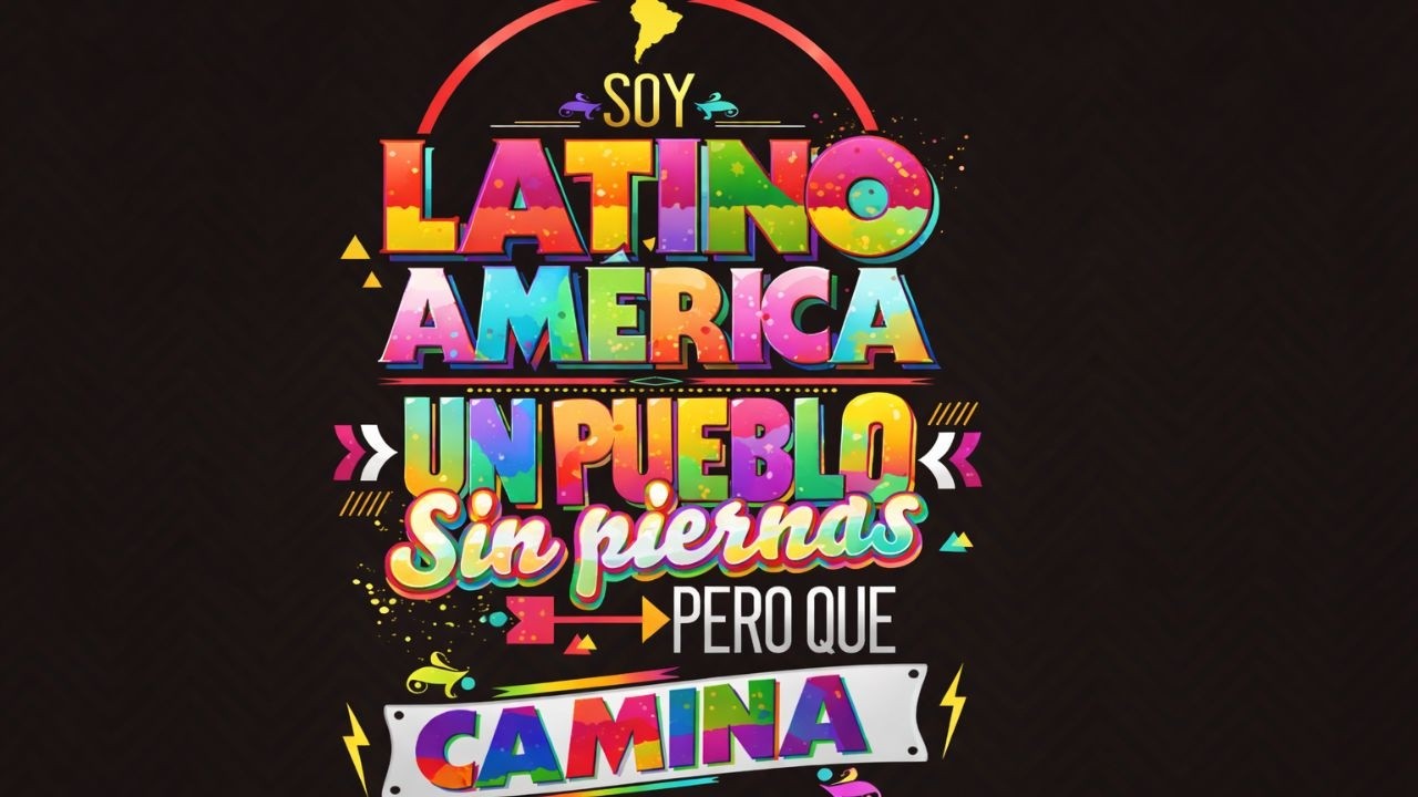 Una sola Voz