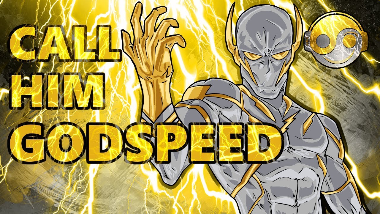 Styzmask – Call him GODSPEED 🎵 [Original Track]