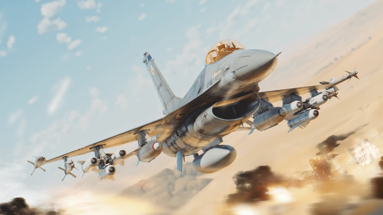 HVP3R Stream