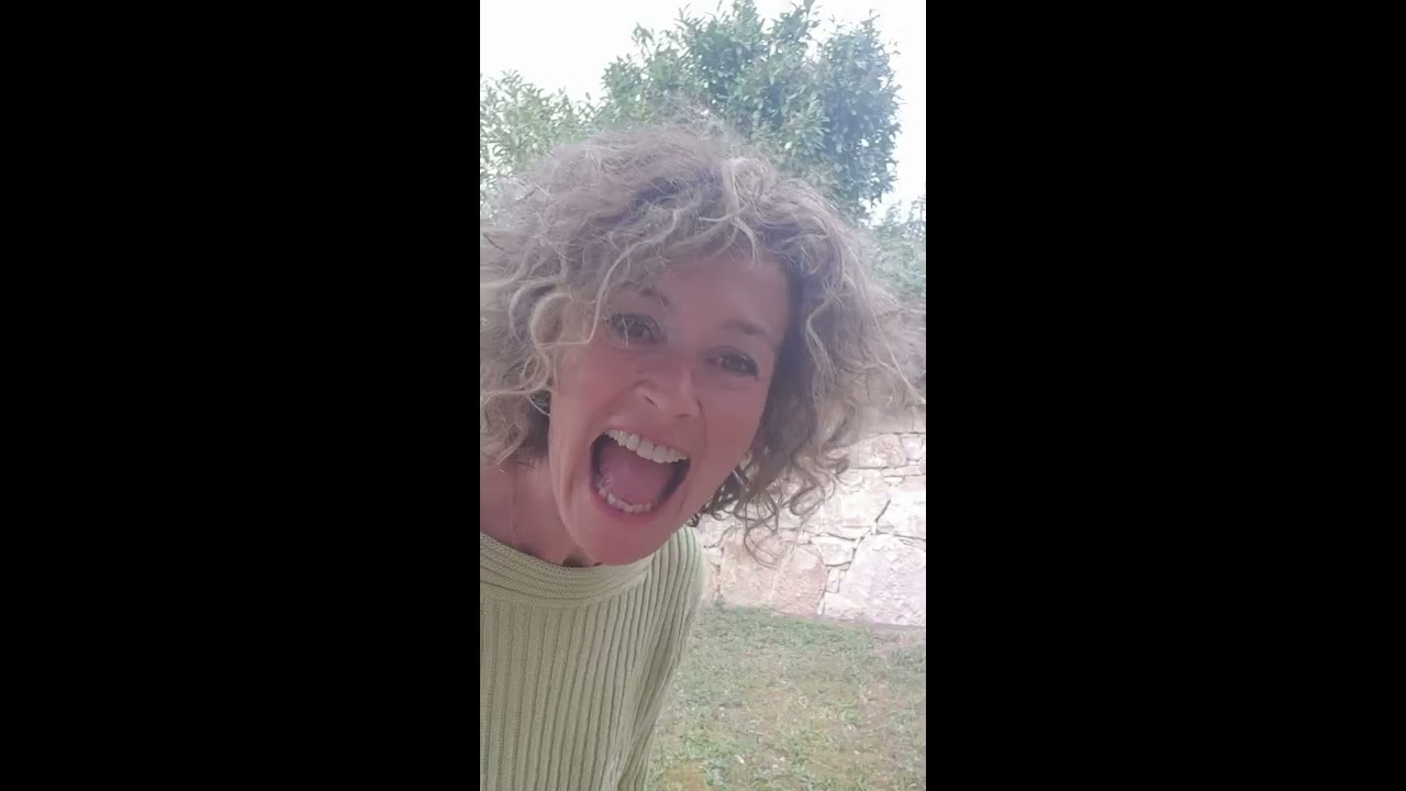 Yoga du rire pour tous pour faire grandir son enthousiasme