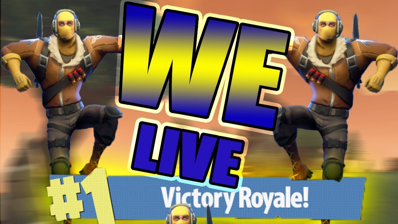 ROAD TO 100 SOLO WINS💥14💥 Fortnite Battle Royale Live Stream