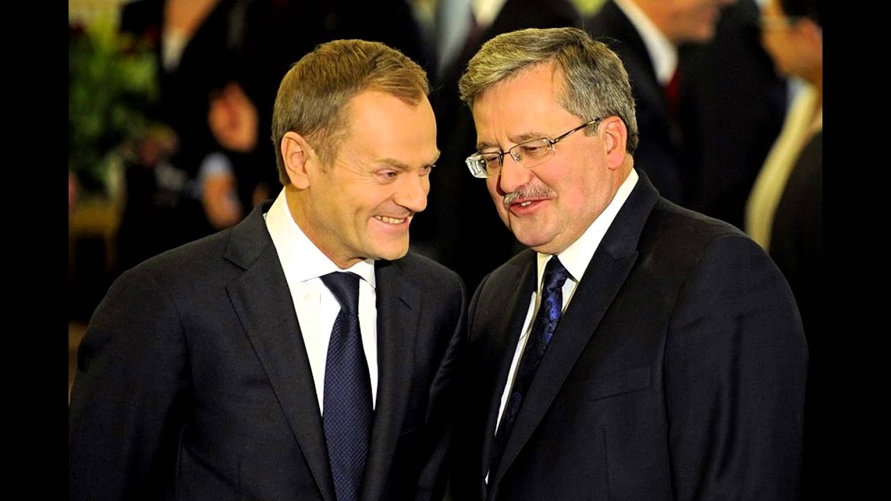 Marco - Donek i Bronek ( Parodia SOLEO - ANIA I HANIA ) CZYTAJ OPIS WAZNE !!!!