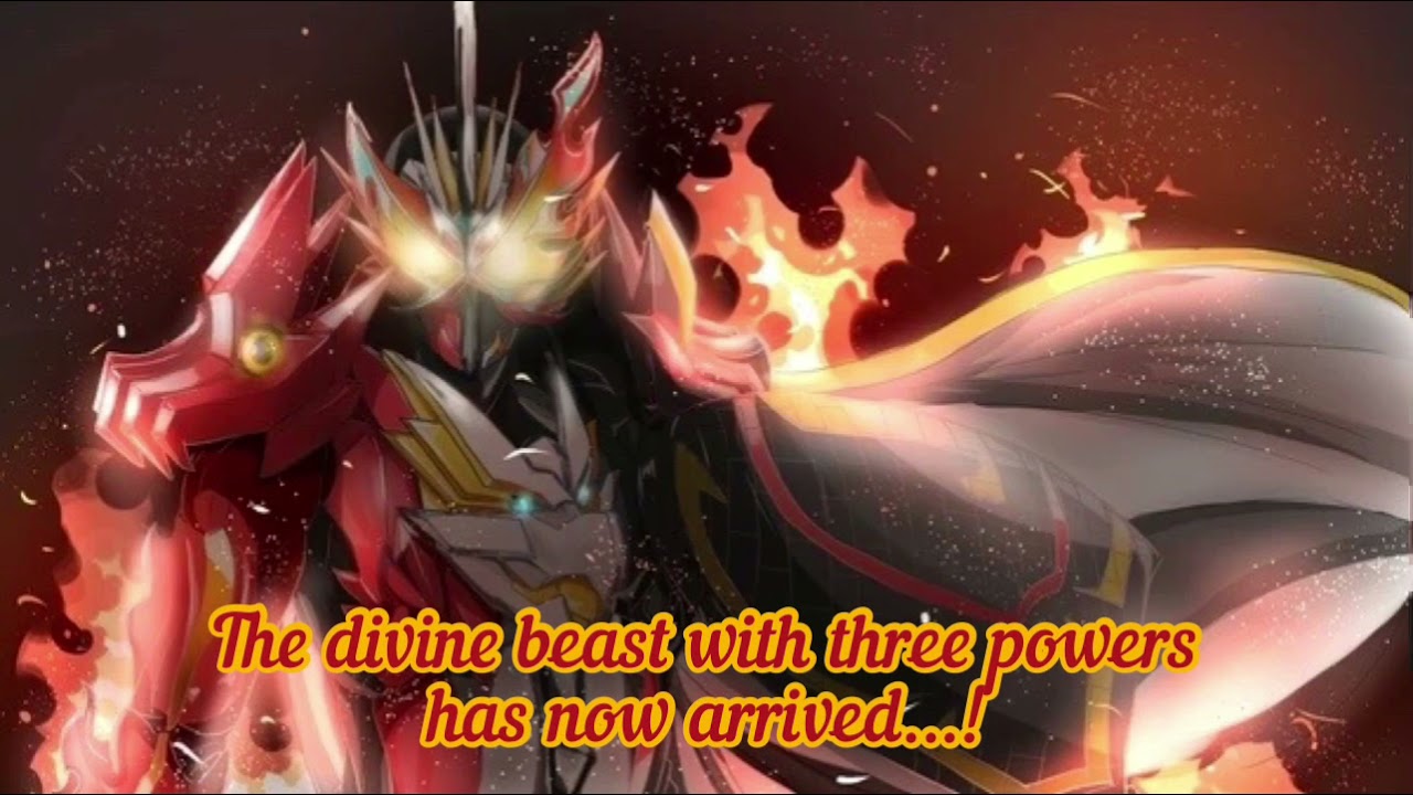 Kamen rider saber Emotional Dragon Henshin Sound [HQ] [Subbed]