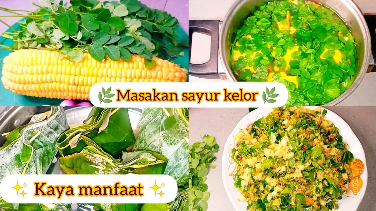 MURAH,SEGER DAN SEHAT UNTUK BUKA PUASA DAN SAHUR 